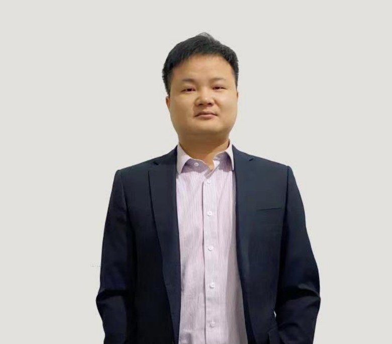 东升国际(中国区) - 官方网站