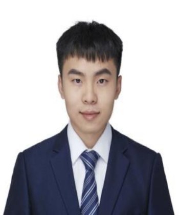 东升国际(中国区) - 官方网站