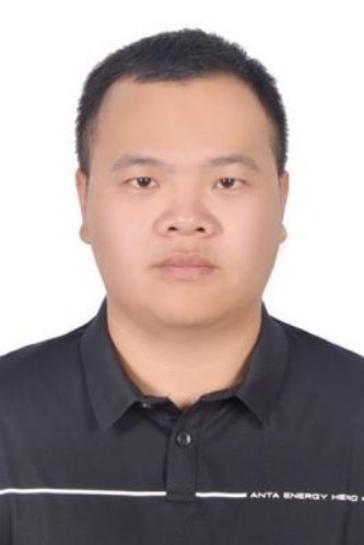 东升国际(中国区) - 官方网站