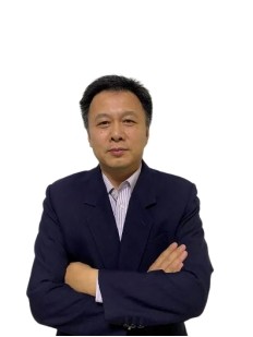 东升国际(中国区) - 官方网站