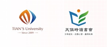 东升国际(中国区) - 官方网站