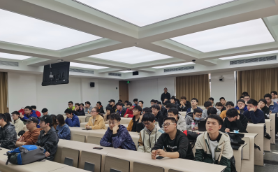 东升国际(中国区) - 官方网站