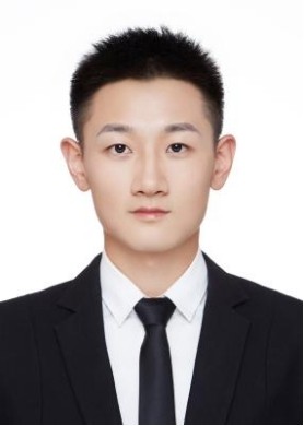 东升国际(中国区) - 官方网站