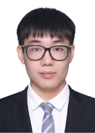 东升国际(中国区) - 官方网站