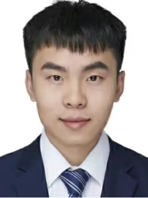 东升国际(中国区) - 官方网站