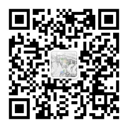 东升国际(中国区) - 官方网站
