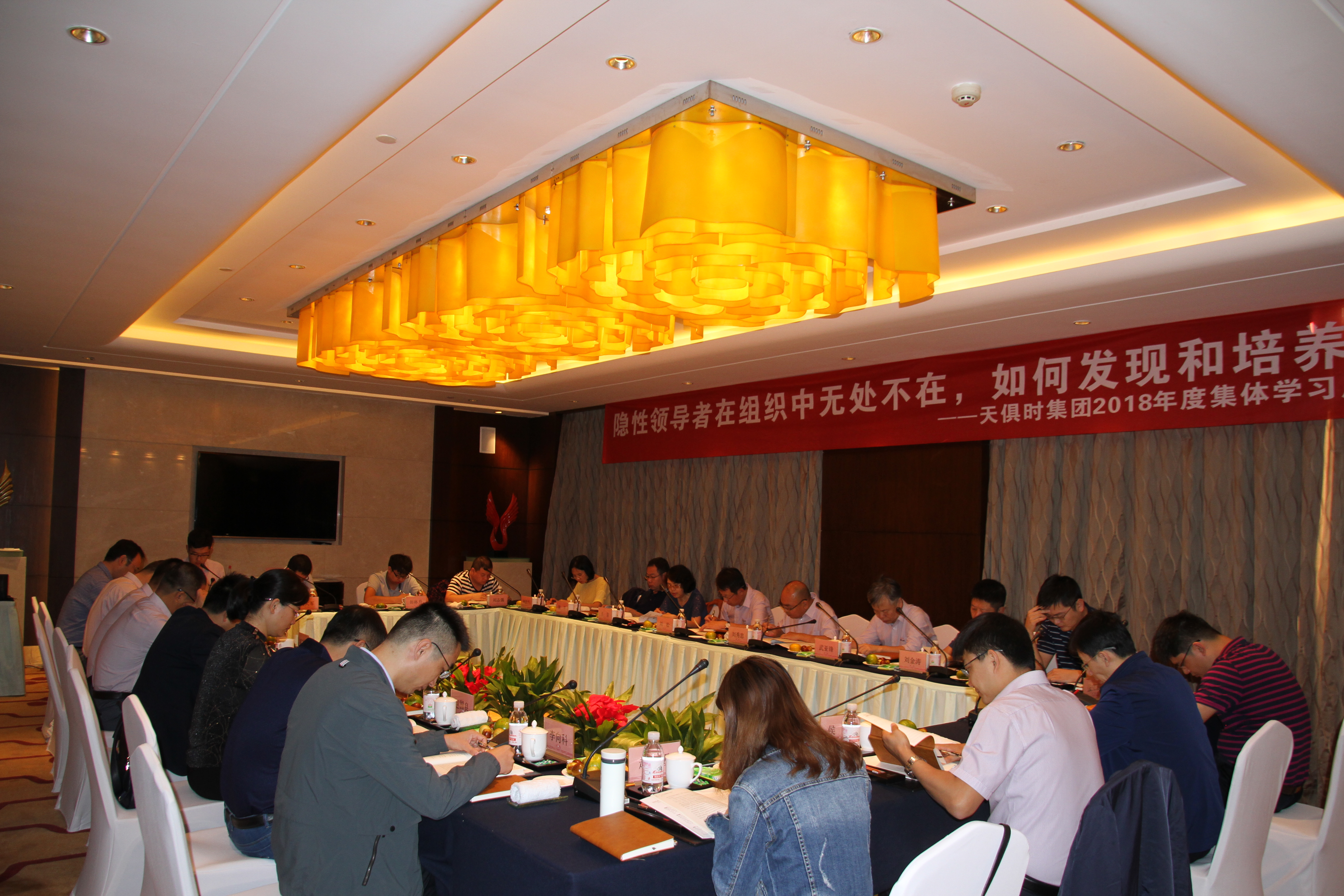 东升国际(中国区) - 官方网站