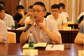 东升国际(中国区) - 官方网站