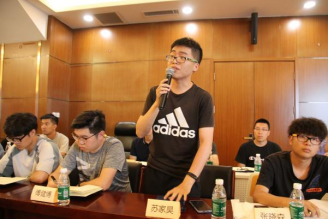 东升国际(中国区) - 官方网站