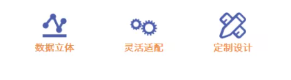 东升国际(中国区) - 官方网站