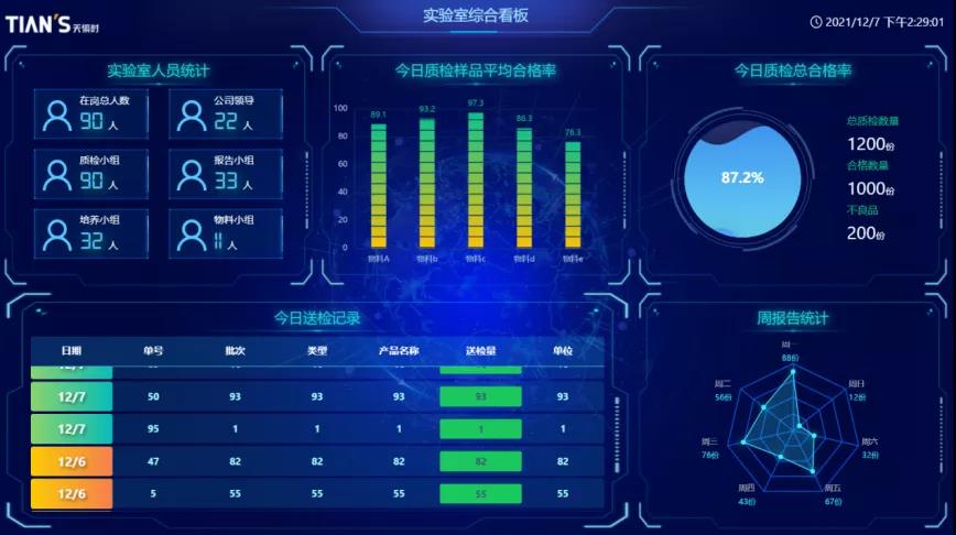 东升国际(中国区) - 官方网站