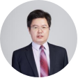 东升国际(中国区) - 官方网站