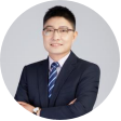 东升国际(中国区) - 官方网站
