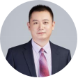 东升国际(中国区) - 官方网站
