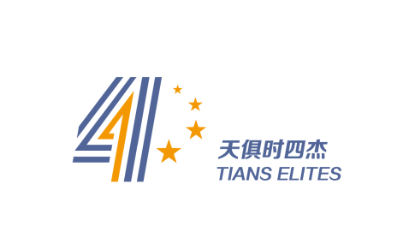 东升国际(中国区) - 官方网站