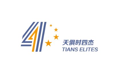 东升国际(中国区) - 官方网站