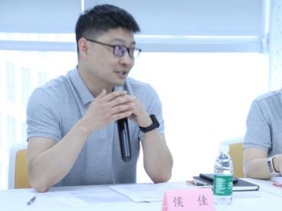 东升国际(中国区) - 官方网站