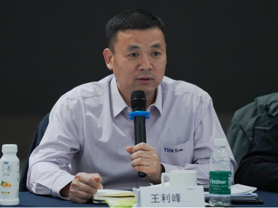 东升国际(中国区) - 官方网站