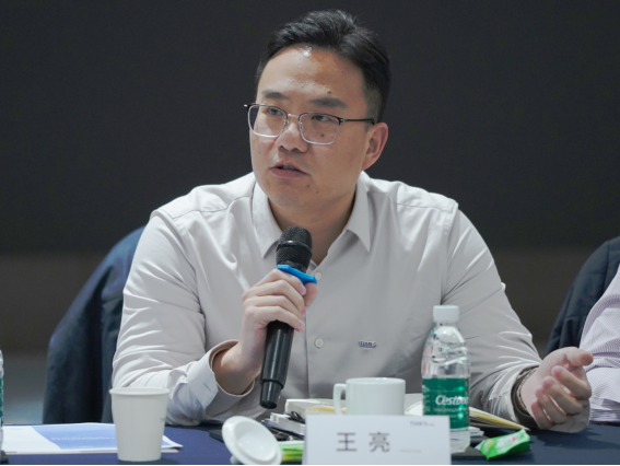 东升国际(中国区) - 官方网站
