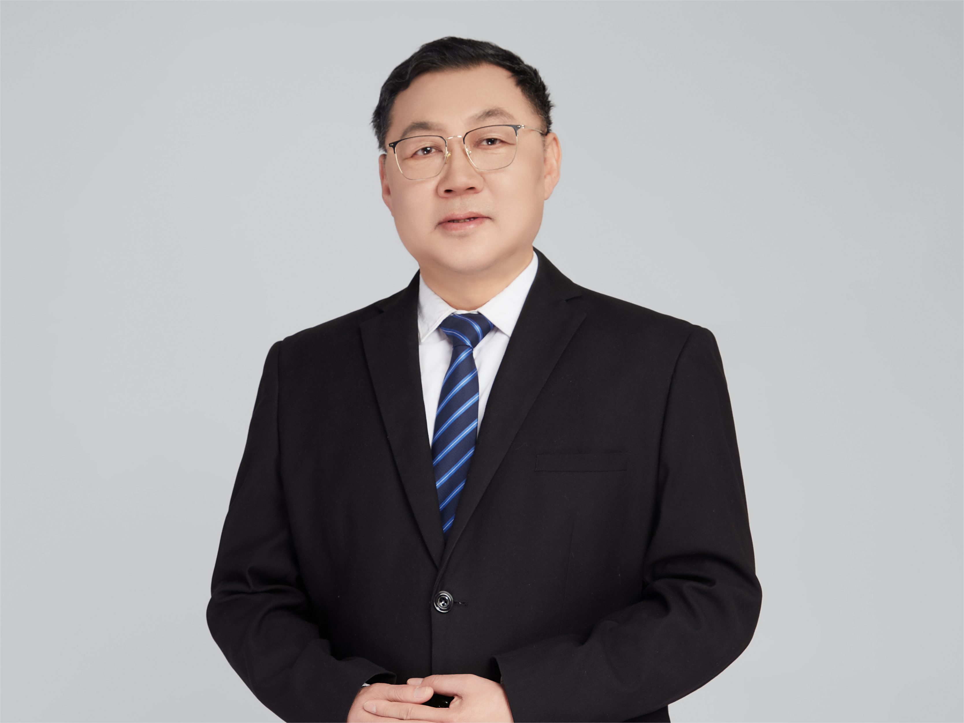 东升国际(中国区) - 官方网站