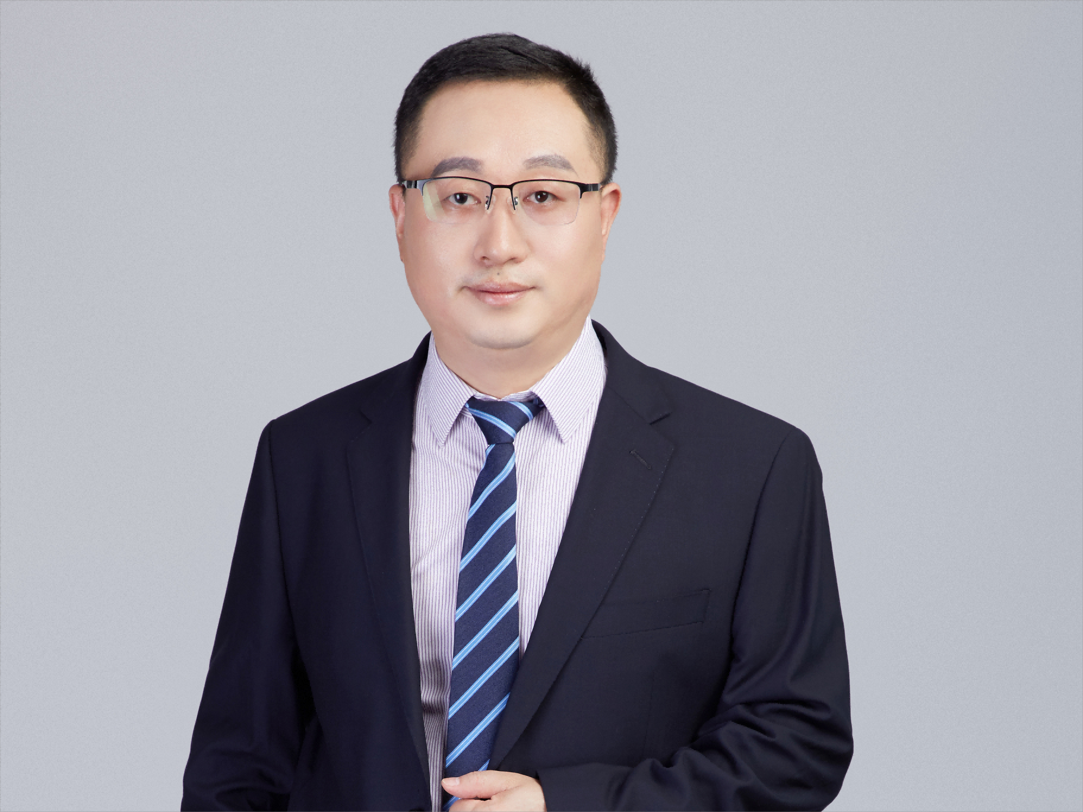 东升国际(中国区) - 官方网站