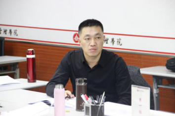 东升国际(中国区) - 官方网站