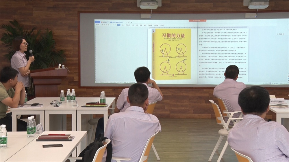东升国际(中国区) - 官方网站
