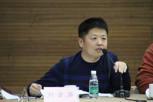 东升国际(中国区) - 官方网站
