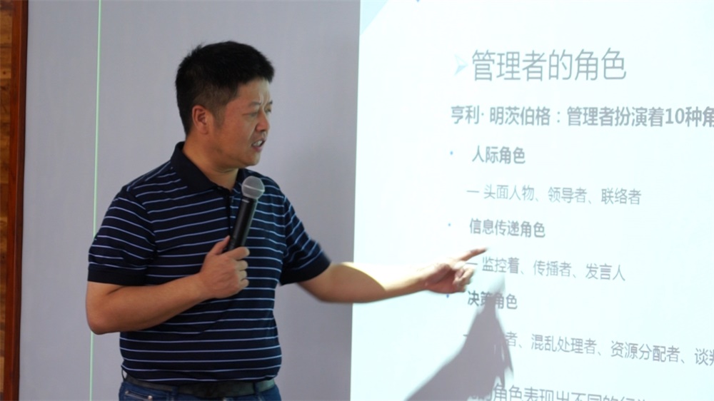 东升国际(中国区) - 官方网站