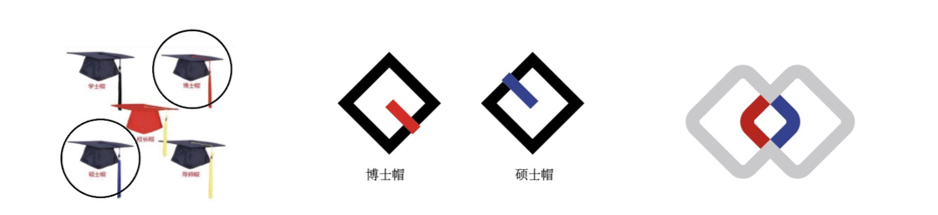 东升国际(中国区) - 官方网站